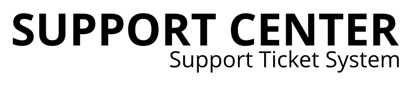 Forghieri Informatica